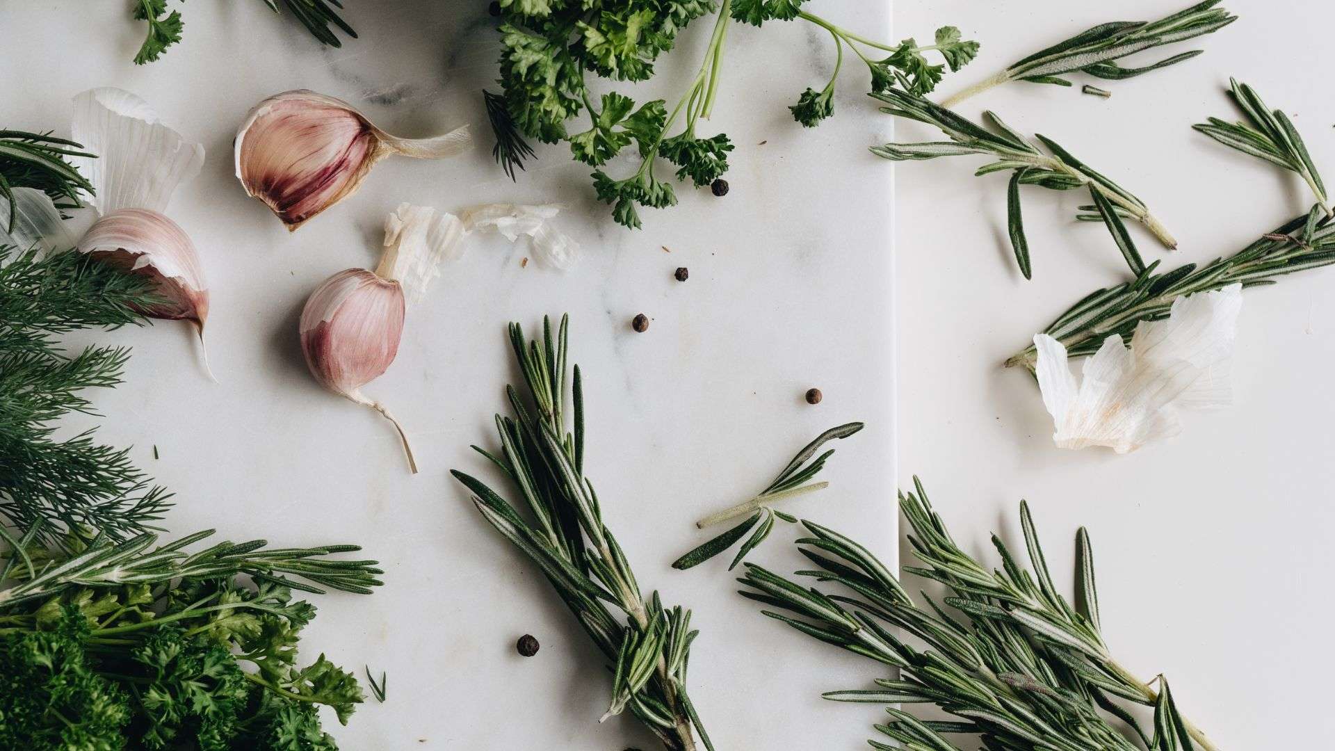 大阪市西区のエステ・La beauté éclatは丁寧な接客でおもてなしいたします