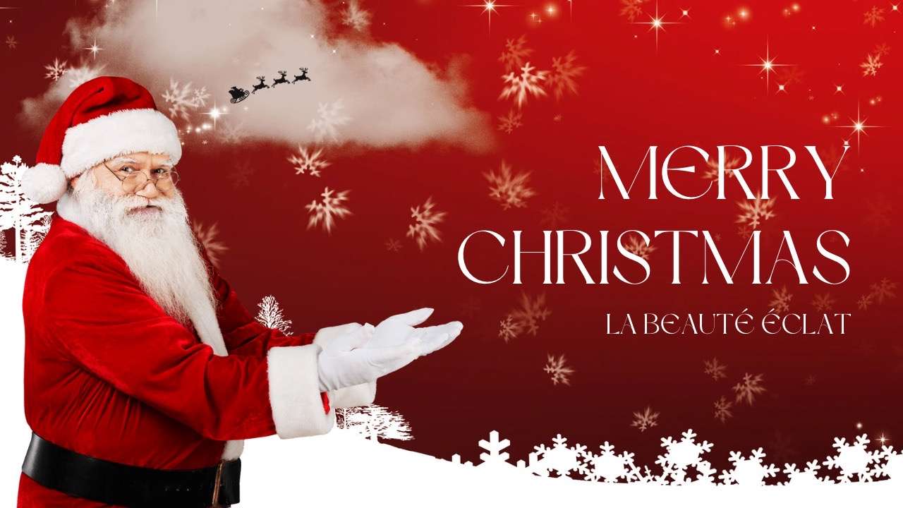 【12月24日・25日限定★特別プラン】諦めていたシミ・肝斑改善の可能性を届ける